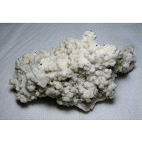 Schöner Calcit Aus Der Berühmten Krushev Dol Mine, Madan, Bulgarien, Mineral, Natürliche Kristall, Top Zustand N3982 von Madanminerals