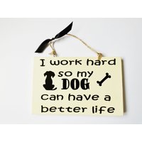 Katzen Hunde Lustig Zitat Zeichen Haustier Besitzer Sinnvolle Wand Plaque Home Decor Humorvoll Nachdenklich Katze Hundeliebhaber Geschenkidee Für Katzen Hunde Lustig Zitat Zeichen Haustier Besitzer Sinnvolle Wand Plaque Home Decor Humorvoll Nachdenklich Katze Hundeliebhaber Geschenkidee Für von MaddisonGifts