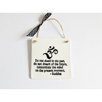 Buddha Mindfulness Life Zitat Wandtafel Inspirierendes Positives Ermächtigendes Zeichen Ornament Wohnkultur Motivierendes Geschenk Freunde Familie Buddha Mindfulness Life Zitat Wandtafel Inspirierendes Positives Ermächtigendes Zeichen Ornament Wohnkultur Motivierendes Geschenk Freunde Familie von MaddisonGifts