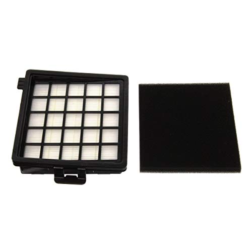 Maddocks FC807101 Filter von Maddocks