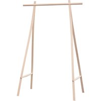 Made By Hand - Coat Stand Kleiderständer von Made By Hand