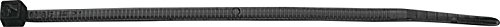 Kabelbinder f Kabelbinder f von Made In Italy