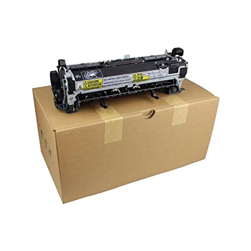 Komplett Fixiereinheit 220 V (Japan) (RM1 – 8396 – 000) für HP Laserjet Enterprise 600 M601dn von Made in China