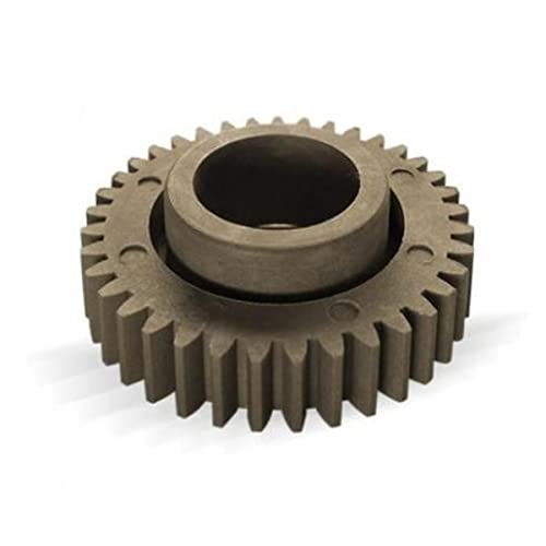 Made in China 5xupper Roller Gear (jc66-00564a) für Samsung Ml1610, Ml1710, Scx4216 von Made in China