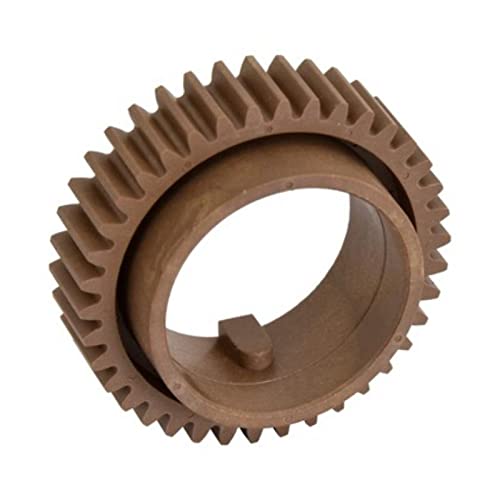 Made in China 5xupper Roller Gear 38t Aficio 1515,mp162,mp171 (B044-4170) von Made in China