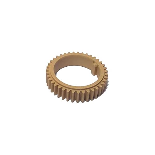 Made in China 5xupper Roller Gear 39t Comp. (dzlf00199) für Panasonic Dp1520 von Made in China