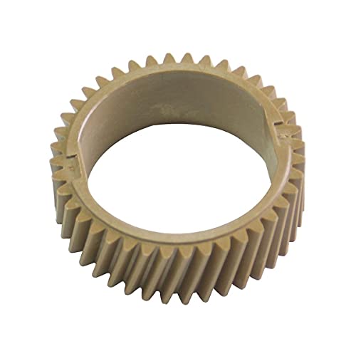 Made in China 5xupper Roller Gear 40t Comp. (B247-4194/ab01-2062) für Ricoh Aficio Mp6001 von Made in China