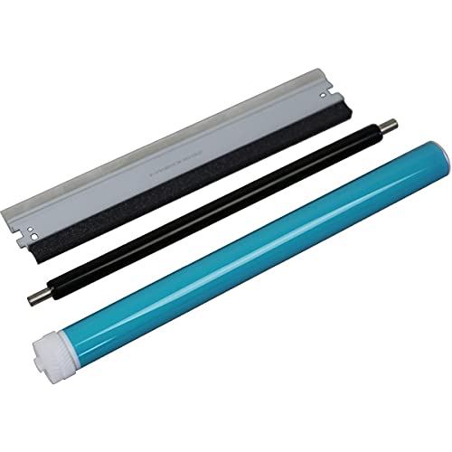 Made in China Drum Unit Rebuild Kit (gpr-22) Ir1018, Ir1019, Ir1022, Ir1023, Ir1024, Ir1025 von Made in China