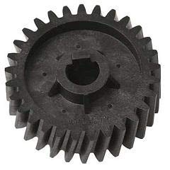 Made in China Lower Roller Gear 29t Comp. (ru7-0563-000) für HP Laserjet Enterprise M806dn von Made in China