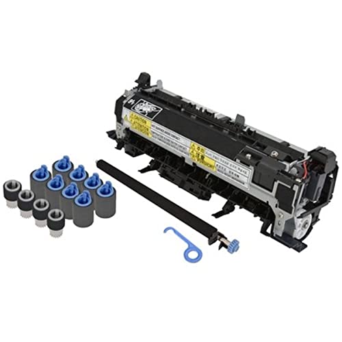 Made in China Maintenance Kit 220V (B3m78a,B3m78-67902) für HP Laserjet Enterprise MFP M630h von Made in China