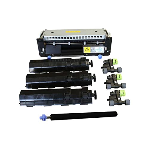 Made in China Maintenance Kit 220V (40x8426) für Lexmark Mx710, Mx711, Mx810, Ms810, Ms812 von Made in China