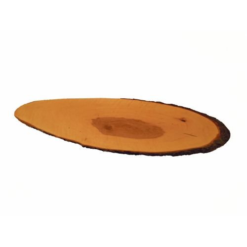 Rindenbrett 70cm Rindenbrett 70cm von Made in Germany