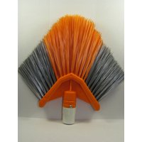 10 Cobweb Duster Brush | 3 Bestellungen Erhalten 1 Bestellung Gratis Standard Acme Gewinde Passt Auf Alle Gewindestangen von MadePerfectCoasters