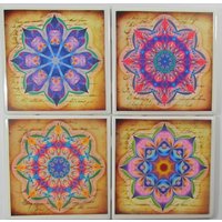 Fliesen Untersetzer - Sun Shapes 4Er Set | 2 Sets Kaufen 1 Kostenlos Erhalten Untersetzer Set, Keramik, Personalisiert, Untersetzer, Marmor Fliesen Untersetzer - Sun Shapes 4Er Set | 2 Sets Kaufen 1 Kostenlos Erhalten Untersetzer Set, Keramik, Personalisiert, Untersetzer, Marmor von MadePerfectCoasters