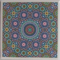 Personalisierter Untersetzer - 4Er Set Keramikfliesen Getränke-/Bar-Untersetzer Tassenuntersetzer Steinuntersetzer Individueller Keramikuntersetzer Personalisierter Untersetzer - 4Er Set Keramikfliesen Getränke-/Bar-Untersetzer Tassenuntersetzer Steinuntersetzer Individueller Keramikuntersetzer von MadePerfectCoasters