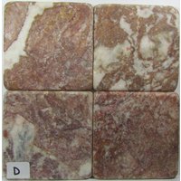 Untersetzer Keramik - Plain Stone 4Er-Set | 2 Sets Kaufen 1 Set Gratis Erhalten Untersetzer-Set, Keramik, Personalisiert, Untersetzer, Marmor Untersetzer Keramik - Plain Stone 4Er-Set | 2 Sets Kaufen 1 Set Gratis Erhalten Untersetzer-Set, Keramik, Personalisiert, Untersetzer, Marmor von MadePerfectCoasters