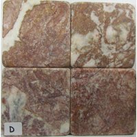 Untersetzer Keramik - Plain Stone 4Er-Set | 2 Sets Kaufen 1 Set Gratis Erhalten Untersetzer-Set, Keramik, Personalisiert, Untersetzer, Marmor Untersetzer Keramik - Plain Stone 4Er-Set | 2 Sets Kaufen 1 Set Gratis Erhalten Untersetzer-Set, Keramik, Personalisiert, Untersetzer, Marmor von MadePerfectCoasters