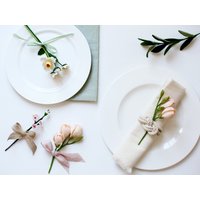 Freesie, Gänseblümchen, Wachsblume, Narzissen, Filzblume, Geschenkverpackung, Esszimmerdekor, Tischdekoration, Vase Mit Knospen, Frühlingsdekor Freesie, Gänseblümchen, Wachsblume, Narzissen, Filzblume, Geschenkverpackung, Esszimmerdekor, Tischdekoration, Vase Mit Knospen, Frühlingsdekor von MadebyNaomyShop