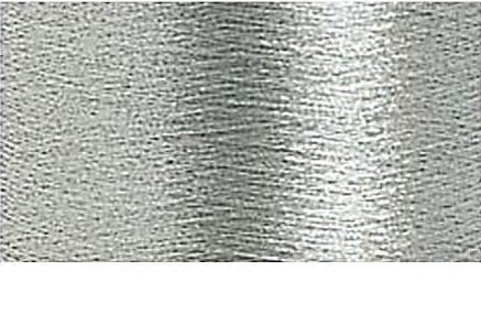 Madeira Garne 200m Stickgarn Metallic No. 40 - Aluminium von MADEIRA