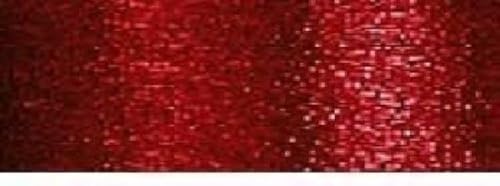 Madeira M9842-315 Gewinde, Polyester, 315 Rot, 200 m von MADEIRA