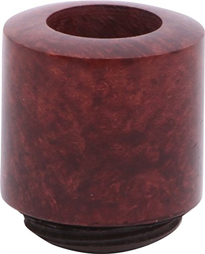 Pfeifenkopf FALCON STD DUBLIN von Vidal Regalos