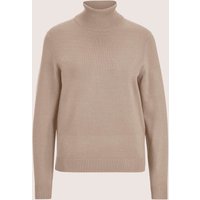 MADELEINE Longpullover "Strickpullover Schmaler Feinstrickpullover" MADELEINE Longpullover "Strickpullover Schmaler Feinstrickpullover" von Madeleine