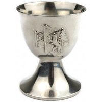 Vintage Eierbecher von MademoiselleElleShop