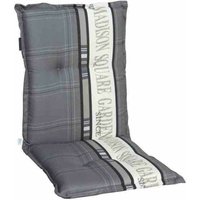 Garden, Auflage zu Sessel niedrig 50% Baumwolle 50% Polyester Garden, Auflage zu Sessel niedrig 50% Baumwolle 50% Polyester von Madison