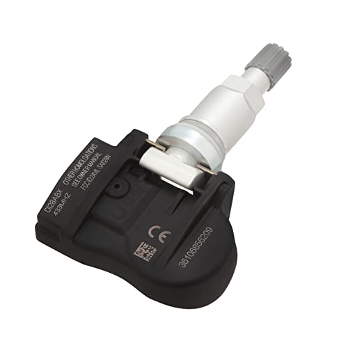 Madlife Garage 36106856209 Reifendrucksensor 1er 1er Van 2er Cabriolet 3er Touring Van 4er Coupe I3 I8 Roadster X1 X2 X5 X6 Madlife Garage 36106856209 Reifendrucksensor 1er 1er Van 2er Cabriolet 3er Touring Van 4er Coupe I3 I8 Roadster X1 X2 X5 X6 von Madlife Garage