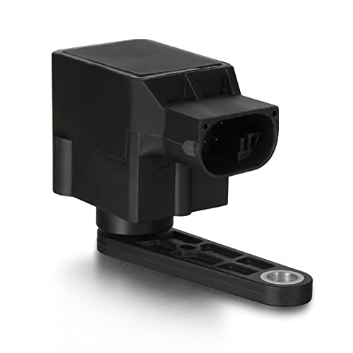 Madlife Garage 37140141445 Xenon Sensor Niveausensor Leuchtweitensensor Leuchtweiteregulierung Hohenstandssensor 3er E46 5er E39 E60 7er E38 X3 E83 Madlife Garage 37140141445 Xenon Sensor Niveausensor Leuchtweitensensor Leuchtweiteregulierung Hohenstandssensor 3er E46 5er E39 E60 7er E38 X3 E83 von Madlife Garage