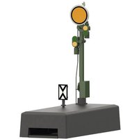 Märklin 70361 H0 Formsignal Vorsignal Fertigmodell DB von Märklin