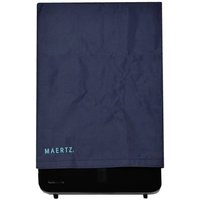 Maertz Passend für (3D Drucker): Formlabs Form 3 von Maertz