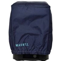 Maertz Passend für (3D Drucker): Formlabs Form Cure, Formlabs Form Wasch von Maertz