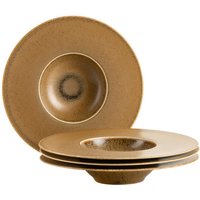 Gourmetteller 4-tlg. von Mäser