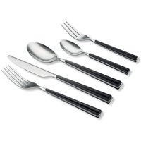 MÄSER Besteck-Set "Shiny", (Set, 30 tlg.) von Mäser