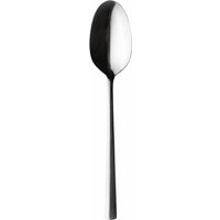 MÄSER Esslöffel "Oneda", (Set, 12 tlg.) von Mäser