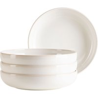 MÄSER Müslischüssel "UNICO, Schüssel Set, Steinzeug" 4 Stk. aus Steinzeug MÄSER Müslischüssel "UNICO, Schüssel Set, Steinzeug" 4 Stk. aus Steinzeug von Mäser