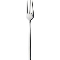 MÄSER Tafelgabel "Oneda", (Set, 12 tlg.) von Mäser