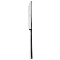 MÄSER Tafelmesser "Oneda", (Set, 12 tlg.) von Mäser