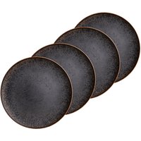 MÄSER Tafelservice "POWERFUL, Teller Set, Porzellan" MÄSER Tafelservice "POWERFUL, Teller Set, Porzellan" von Mäser