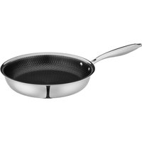 Serie Hestia, Bratpfanne 32 cm von Mäser