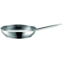 Serie PROFESSIONAL, Bratpfanne 32cm Edelstahl von Mäser
