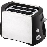 800W Maestro MR-704 Toaster 800W Maestro MR-704 Toaster von Maestro