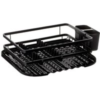 Abtropfgestell 40 cm MR-1024 Maestro Abtropfgestell 40 cm MR-1024 Maestro von Maestro