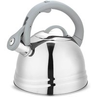 Czajnik nieeleektryczny Maestro MR1304C Czajnik nieeleektryczny Maestro MR1304C von Maestro