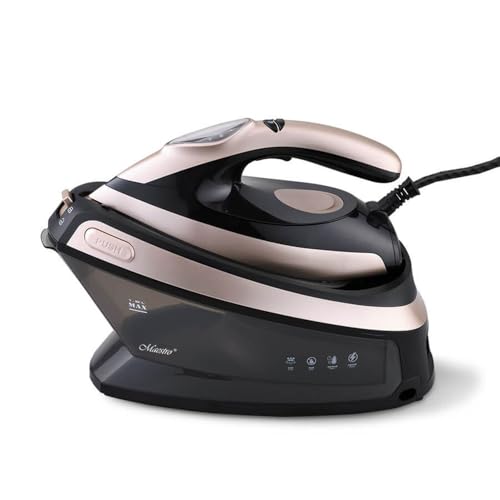 Maestro Generator Pary MR-320C von Maestro