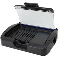 Maestro MR-718 Elektrogrill Maestro MR-718 Elektrogrill von Maestro