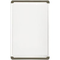 Maestro Schneidebrett 45 x 30 cm MR-1655-45 Maestro Schneidebrett 45 x 30 cm MR-1655-45 von Maestro