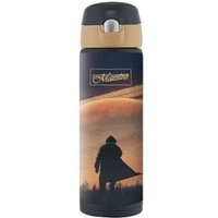 Maestro Thermobecher 400 ml Saturn Maestro Thermobecher 400 ml Saturn von Maestro