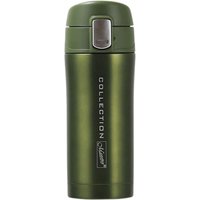 Maestro Thermobecher Grün 320 ml MR-1641-32-GREEN von Maestro